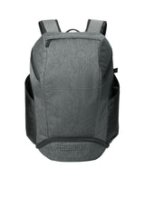 Sport-Tek Club Rec Pack BST201 Unisex Apparel Bags & Backpacks