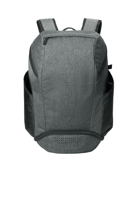 Sport-Tek Club Rec Pack BST201 Unisex Apparel Bags & Backpacks