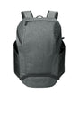 Sport-Tek Club Rec Pack BST201 Unisex Apparel Bags & Backpacks