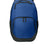 Sport-Tek Rec Backpack BST200 Unisex Apparel Bags & Backpacks