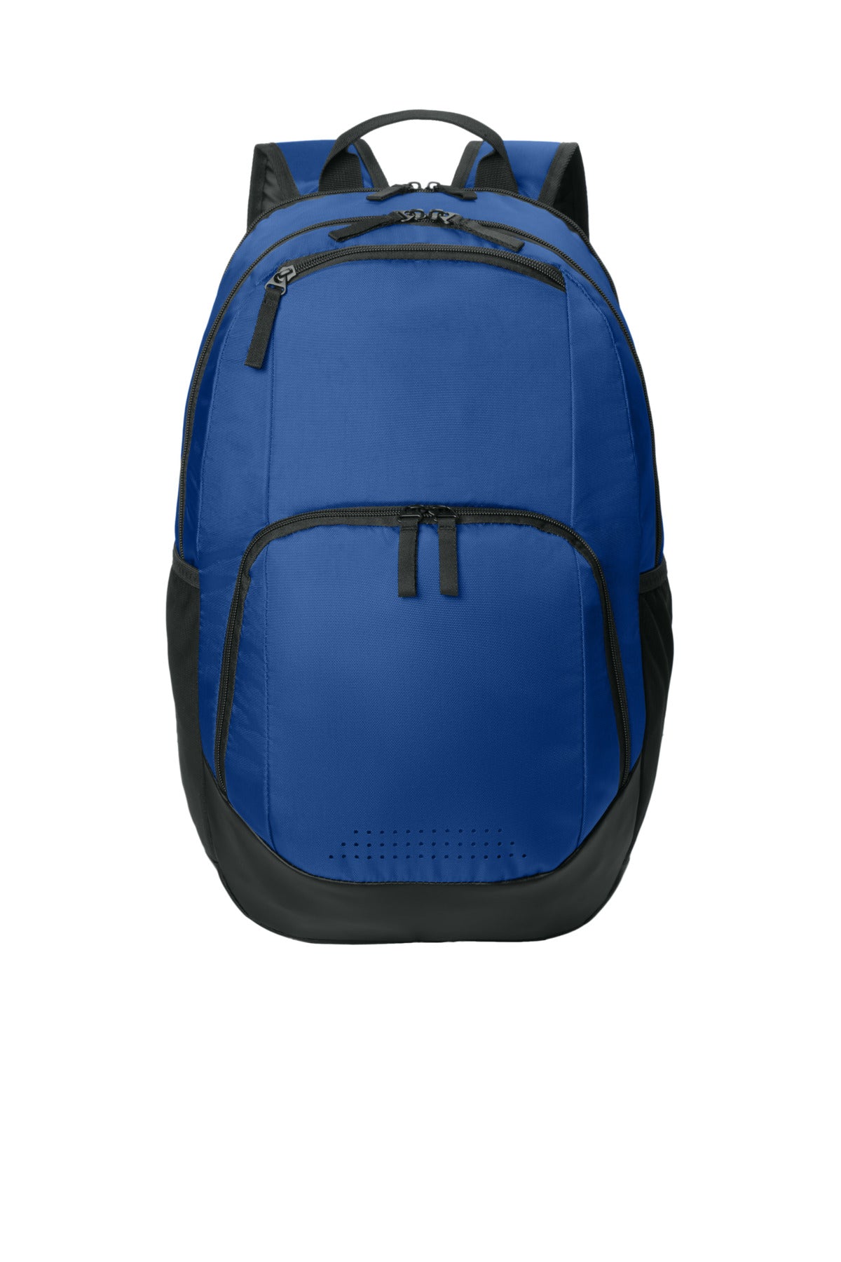 Sport-Tek Rec Backpack BST200 Unisex Apparel Bags & Backpacks