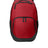Sport-Tek Rec Backpack BST200 Unisex Apparel Bags & Backpacks