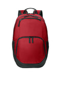 Sport-Tek Rec Backpack BST200 Unisex Apparel Bags & Backpacks
