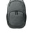 Sport-Tek Rec Backpack BST200 Unisex Apparel Bags & Backpacks