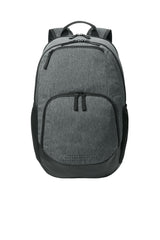 Sport-Tek Rec Backpack BST200 Unisex Apparel Bags & Backpacks