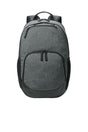 Sport-Tek Rec Backpack BST200 Unisex Apparel Bags & Backpacks