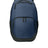 Sport-Tek Rec Backpack BST200 Unisex Apparel Bags & Backpacks