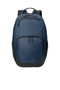 Sport-Tek Rec Backpack BST200 Unisex Apparel Bags & Backpacks