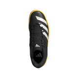 adidas Men's Throwstar Track & Field Shoes