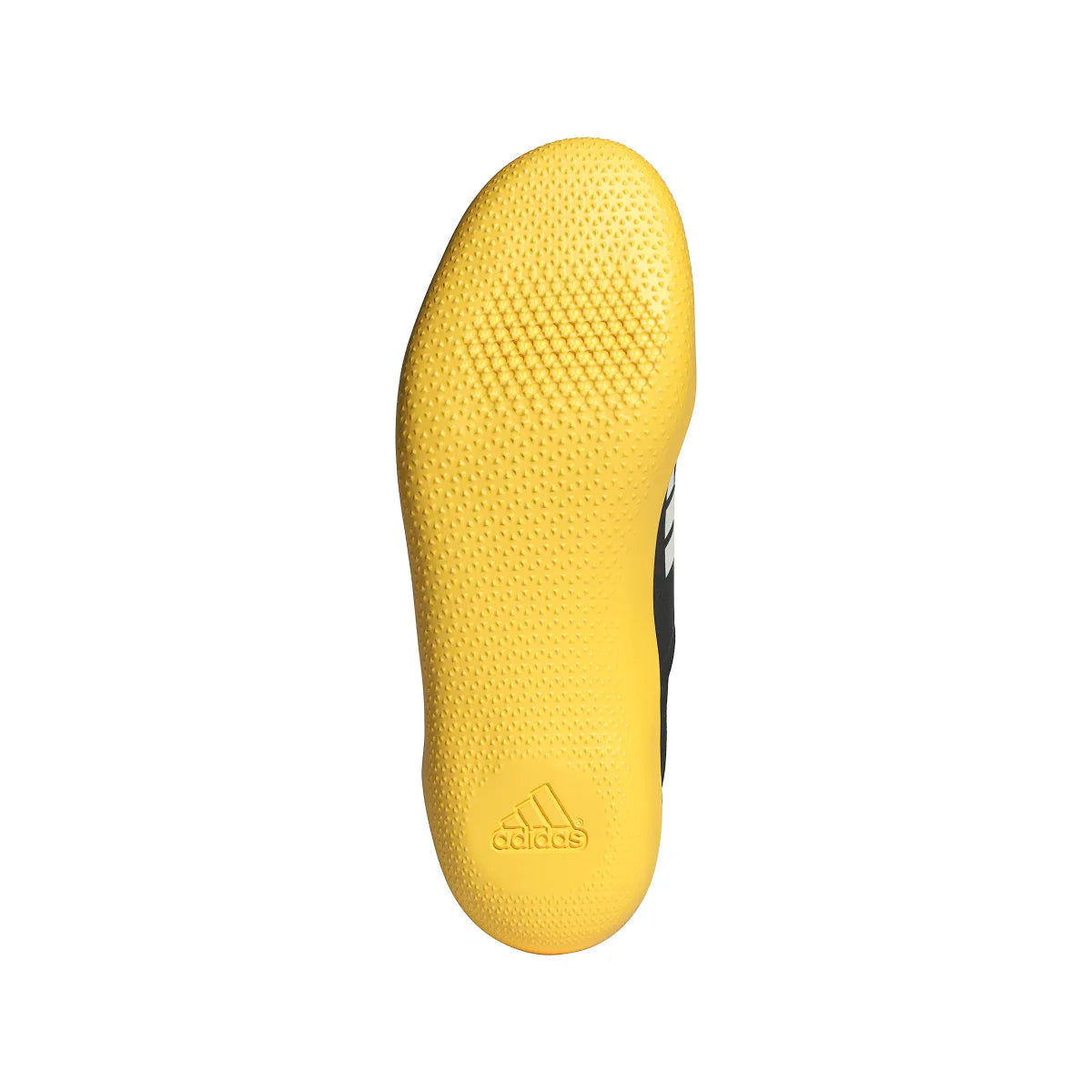 adidas Men's Throwstar Track & Field Shoes