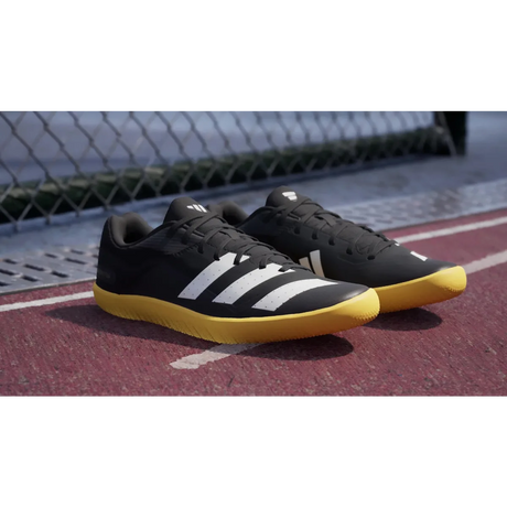 adidas Men's Throwstar Track & Field Shoes-13