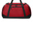Sport-Tek Large Rec Duffel BST505 Unisex Apparel Bags & Backpacks