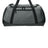 Sport-Tek Large Rec Duffel BST505 Unisex Apparel Bags & Backpacks