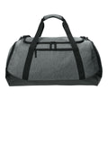 Sport-Tek Large Rec Duffel BST505 Unisex Apparel Bags & Backpacks