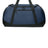 Sport-Tek Large Rec Duffel BST505 Unisex Apparel Bags & Backpacks