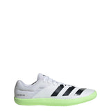 adidas Men's Throwstar Track & Field Shoes-2