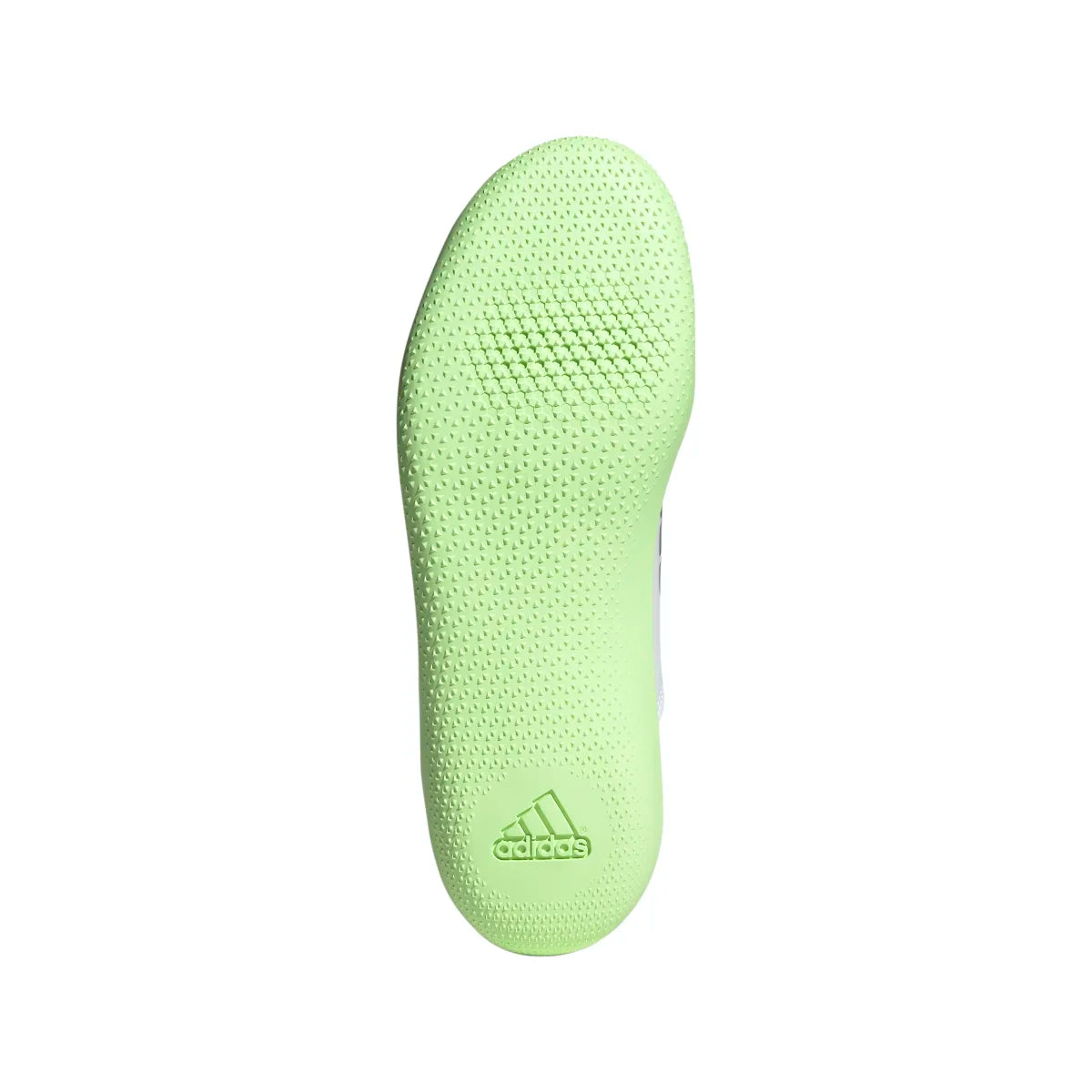 adidas Men's Throwstar Track & Field Shoes-4