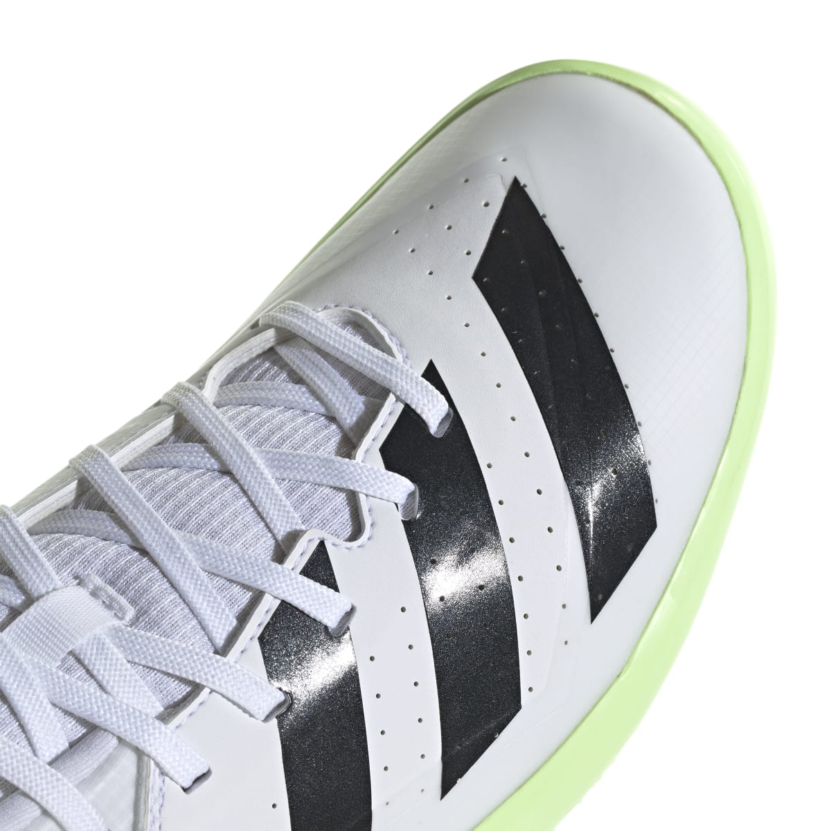 adidas Men's Throwstar Track & Field Shoes