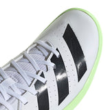 adidas Men's Throwstar Track & Field Shoes