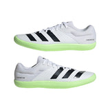 adidas Men's Throwstar Track & Field Shoes-10