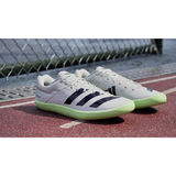 adidas Men's Throwstar Track & Field Shoes-13
