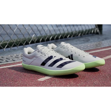adidas Men's Throwstar Track & Field Shoes-13