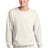 Port & Company Core Fleece Crewneck Pocket Sweatshirt PC78PKT Mens Apparel Shirts & Tops
