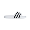 adidas Adilette Aqua Slides