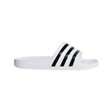adidas Adilette Aqua Slides