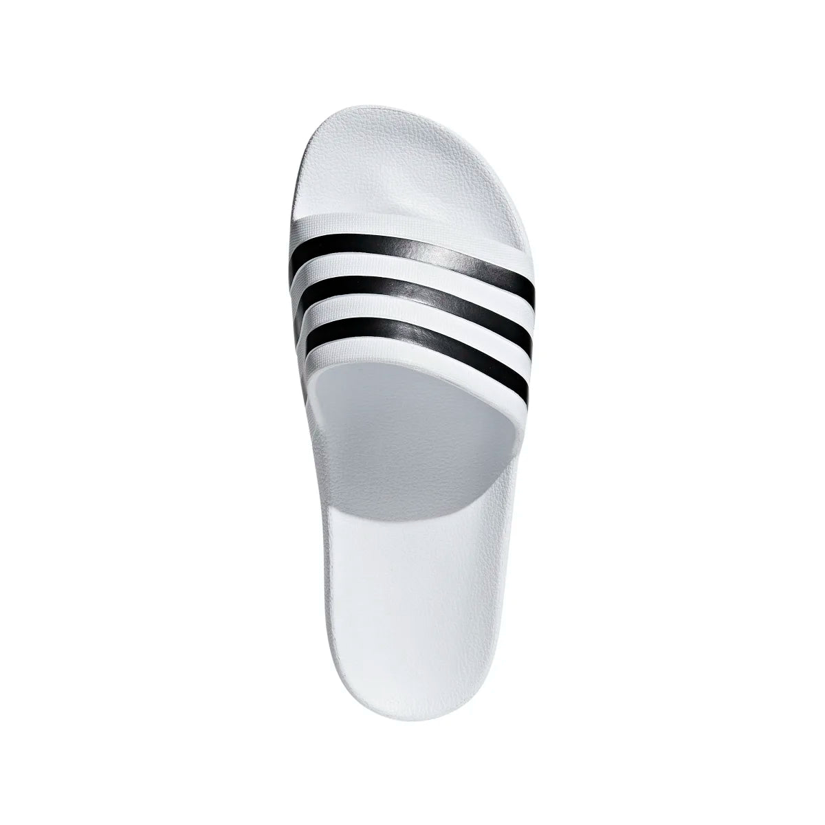 adidas Adilette Aqua Slides