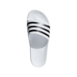 adidas Adilette Aqua Slides