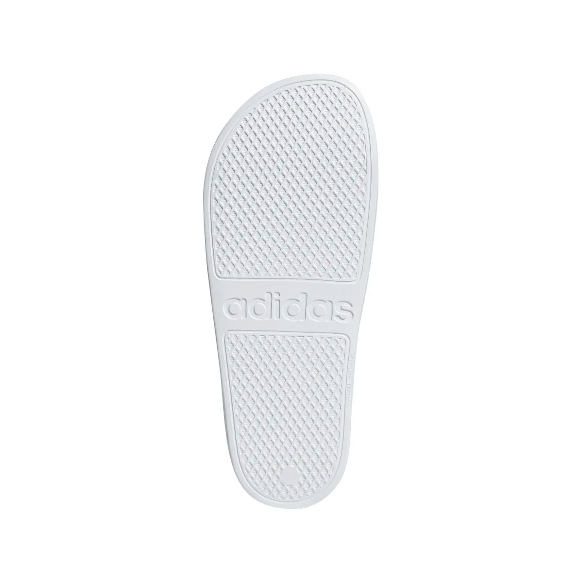 adidas Adilette Aqua Slides