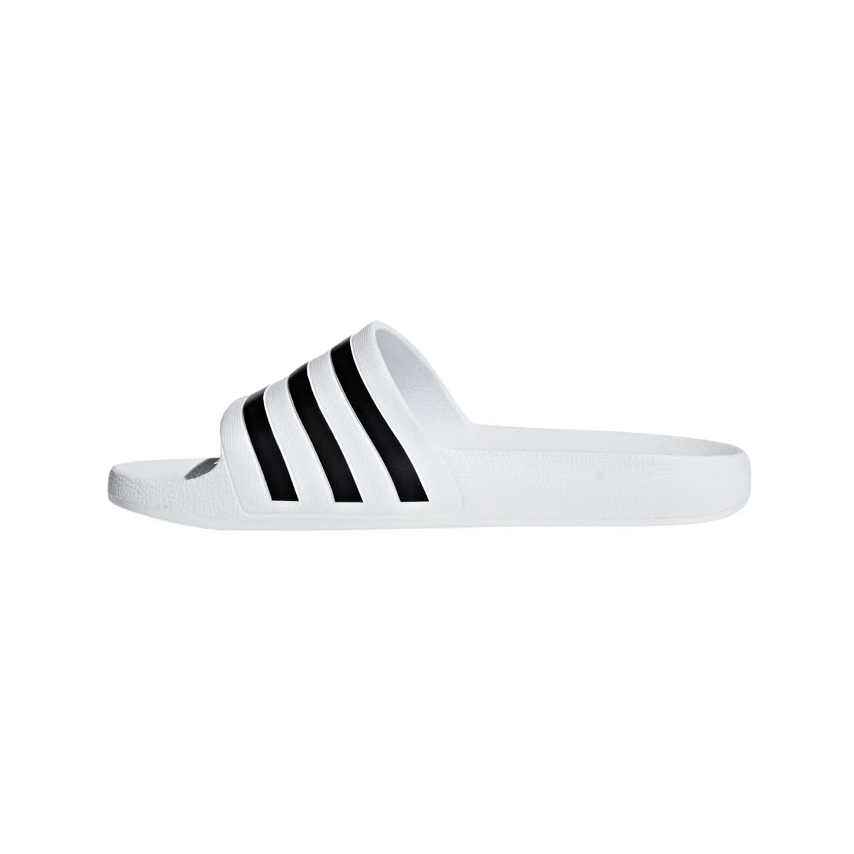 adidas Adilette Aqua Slides