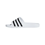 adidas Adilette Aqua Slides