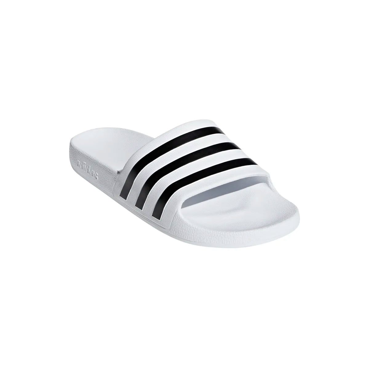 adidas Adilette Aqua Slides