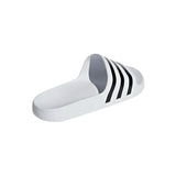 adidas Adilette Aqua Slides
