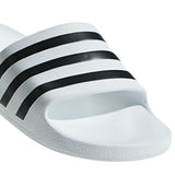 adidas Adilette Aqua Slides