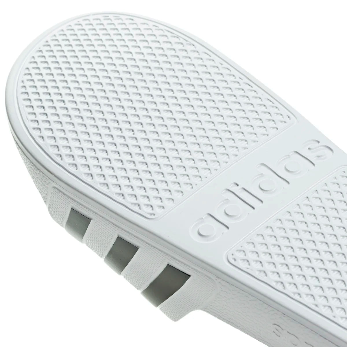 adidas Adilette Aqua Slides