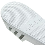adidas Adilette Aqua Slides