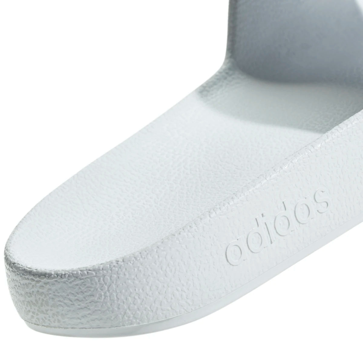 adidas Adilette Aqua Slides
