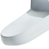 adidas Adilette Aqua Slides
