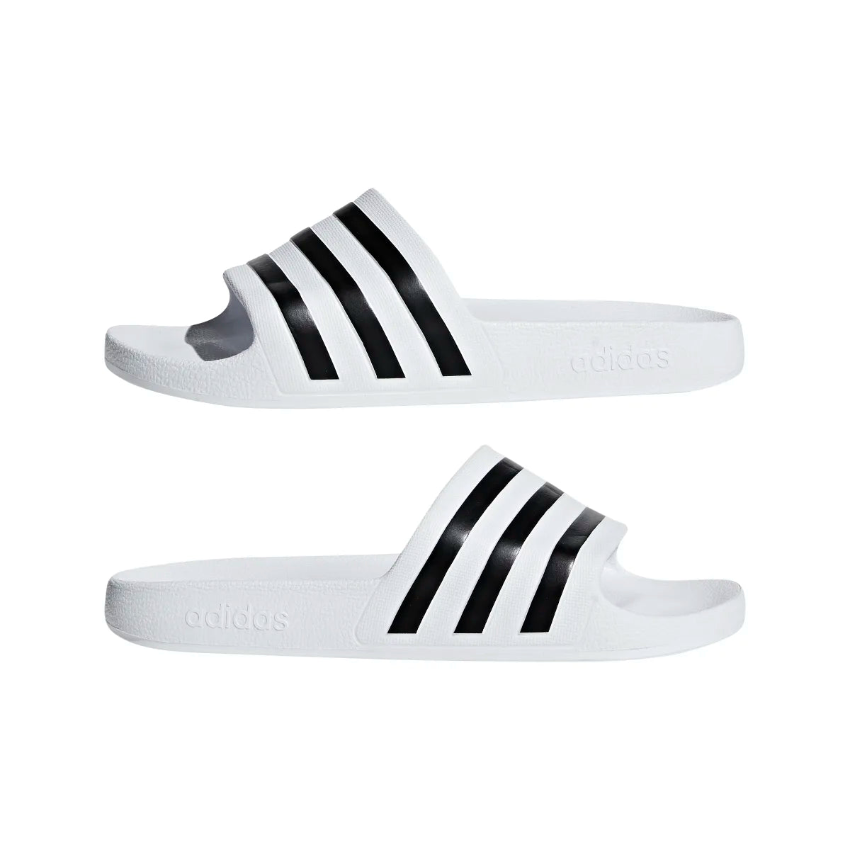 adidas Adilette Aqua Slides