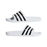 adidas Adilette Aqua Slides
