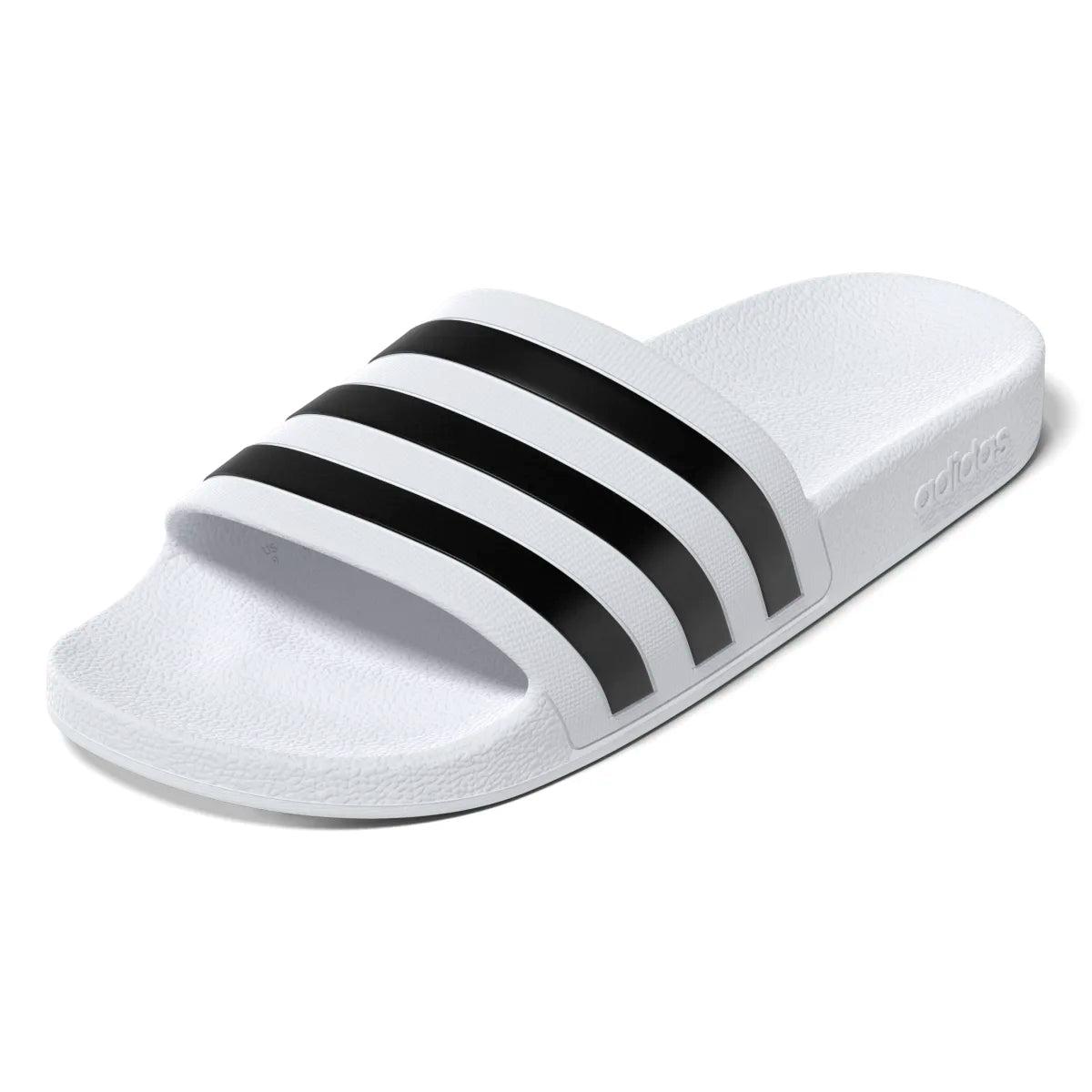 adidas Adilette Aqua Slides