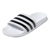 adidas Adilette Aqua Slides