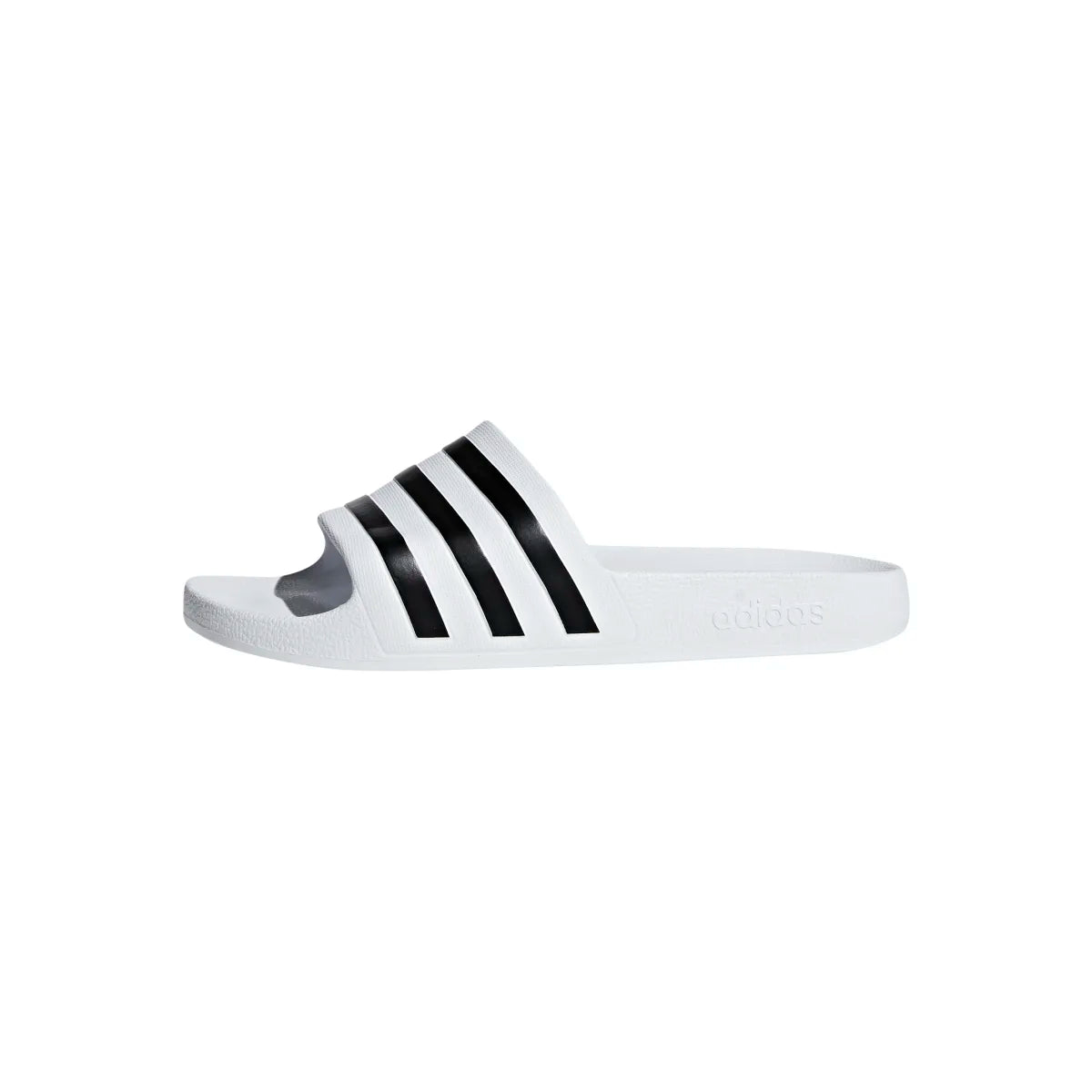 adidas Adilette Aqua Slides