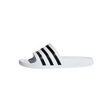 adidas Adilette Aqua Slides