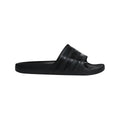 adidas Adilette Aqua Slides