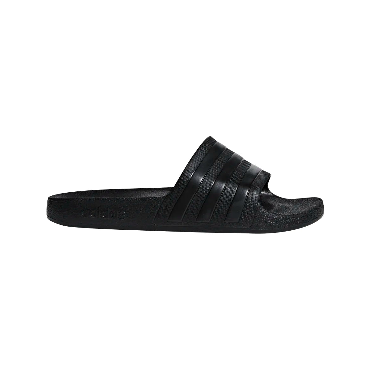 adidas Adilette Aqua Slides