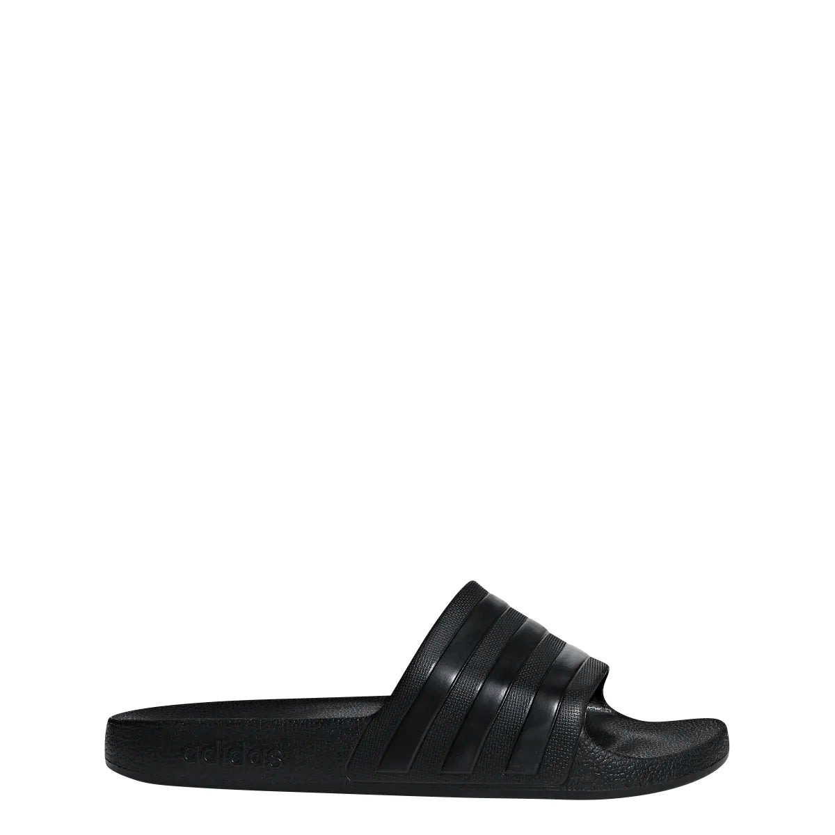 adidas Adilette Aqua Slides